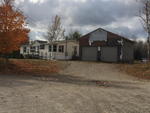 2004 3-BR Dbl-Wide Home - 2.81+/- AC Auction Photo