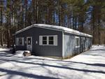 Manufactured Home w/ Addition - 2.2+/- Acres Auction Photo