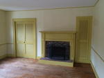 Circa 1829 Colonial Style Home Auction Photo