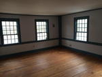 Circa 1829 Colonial Style Home Auction Photo