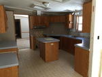Doublewide Mobile Home - 1.1+/- Acres Auction Photo