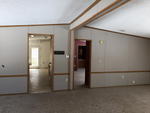 Doublewide Mobile Home - 1.1+/- Acres Auction Photo