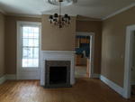4-Bedroom Colonial Style Home  Auction Photo