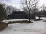 Shingled Cottage - 1.15+/- Acres Auction Photo