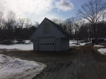 Shingled Cottage - 1.15+/- Acres Auction Photo