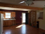  Split Foyer Style Home Auction Photo