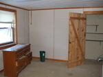 3-Bedroom Cape Home Auction Photo