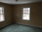 3-Bedroom Colonial Home Auction Photo