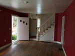 3-Bedroom Colonial Home Auction Photo