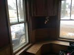 4-Bedroom Mansard Home - Barn Auction Photo