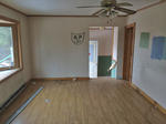 Gambrel Style Home - Garage - 2.7+/- Acres Auction Photo