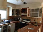 4BR Colonial Style Home Auction Photo