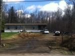 Manufactured Home Auction Photo