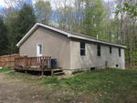 3-Bedroom Ranch Home Auction Photo