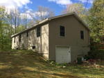 3-Bedroom Ranch Home Auction Photo