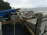 3,122+/-SF Lakeside Home ~ Big Sebago Lake Auction Photo