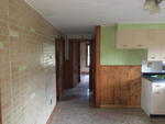 2-Bedroom Ranch Style Home Auction Photo