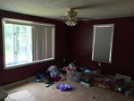 3-Bedroom Raised Ranch Auction Photo