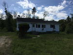 Ranch Style Home - 1+/- Acre Auction Photo