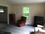 3-Bedroom Colonial Style Home Auction Photo