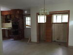3-Bedroom Colonial Style Home Auction Photo