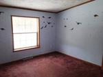 2nd Bedroom Auction Photo