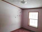 3rd Bedroom Auction Photo