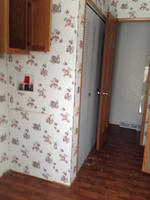 Mobile Home - Land Auction Photo