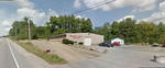 8000+/- SF Shop/Maintanence Facility - 3.75+/- Acres Auction Photo
