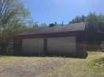 3BR Cape Home & Barn Auction Photo