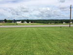 Doublewide Mobile Home - Garage - 2.06+/- Acres Auction Photo