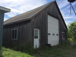 Doublewide Mobile Home - Garage - 2.06+/- Acres Auction Photo