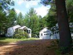 Ranch Style Home - 6.16+/- Acres Auction Photo