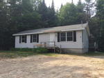 Modular Ranch Style Home Auction Photo