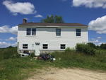 Ranch Style Home - 6.2+/- Acres Auction Photo