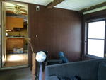 Ranch Style Home ~ 3-Car Garage Auction Photo