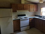 3-Bedroom Ranch Style Home Auction Photo