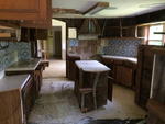 Double-Wide Home Auction Photo