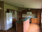 Double-Wide Home ~ 3+/- Acres Auction Photo