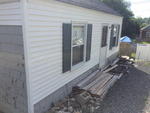 2-Family Home Auction Photo