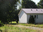 3BR Ranch Style Home Auction Photo