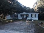 3-BR Doublewide Mobile Home - .49+/- Acres Auction Photo