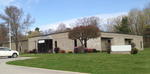 17,115+/- SF Industrial/Office Building Auction Photo
