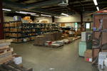 17,115+/- SF Industrial/Office Building Auction Photo