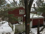 3BR Home ~ Lake Views Auction Photo