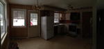 Ranch Style Home - 2+/-Acres Auction Photo