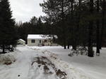 Ranch Style Home - 2+/-Acres Auction Photo
