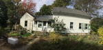 Cape Home - .88+/- Acres Auction Photo