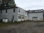 4,786+/-SF Mixed-Use Building  Auction Photo