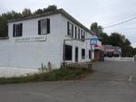 4,786+/-SF Mixed-Use Building  Auction Photo